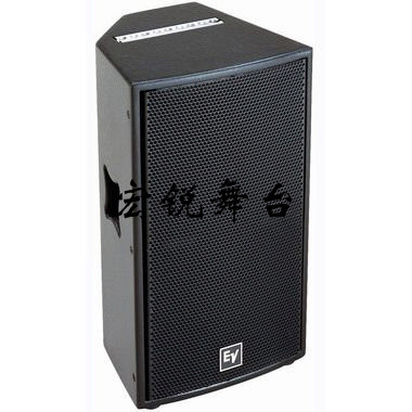 專業(yè)舞臺演出音響設(shè)備組成有哪些？